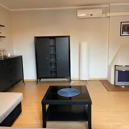 Apartament Bankowa Klimt Stary Toruń Exterior foto